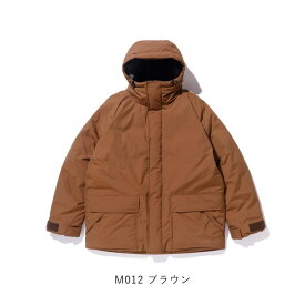 【2023秋冬新作】Marmot マーモット ダウンジャケット アウター Dima Down Parka ディーマダウンパーカ メンズ 秋 冬 全4色 M-XL TSFMD204