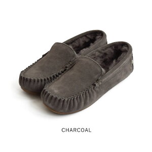 y10%OFFN[|zK戵X EMU Australia G~ I[XgA JV Cairns fB[X t H ~ S4F 23cm 24cm W11439