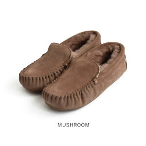 y10%OFFN[|zK戵X EMU Australia G~ I[XgA JV Cairns fB[X t H ~ S4F 23cm 24cm W11439