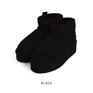 y10%OFFN[|zK戵X EMU Australia G~ I[XgA [gu[c Foy Flatform Micro fB[X t H ~ S3F 23cm-25cm W13073