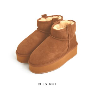 y10%OFFN[|zK戵X EMU Australia G~ I[XgA [gu[c Foy Flatform Micro fB[X t H ~ S3F 23cm-25cm W13073