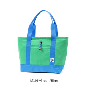 CHUMS `X obO Tote Bag Sweat Nylon/g[gobOXEFbgiC g[gobO Y fB[X jp XEFbg iC   AEghA tFX Lv s JWA