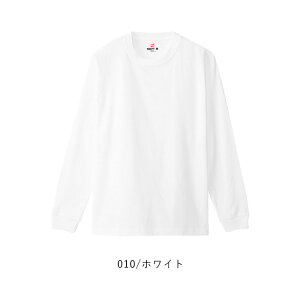 y12%OFFz wCY Hanes BEEFY T-SHIRT r[tB[ OX[uTVc pbNT 1P 1 Y fB[X T TVc n  Hanes Rbg 100 Ci[ ^OX zCg  H51