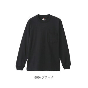 y14%OFFz wCY Hanes BEEFY-T r[tB[ |PbgOX[uTVc pbNT 1P 1 Y fB[X |Pbgt T  n  Hanes Rbg  zCg  Ci[ ^O