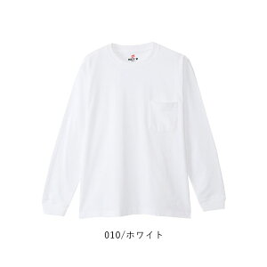 �yP3�{/14%OFF�z �w�C���Y Hanes BEEFY-T �r�[�t�B�[ �|�P�b�g�����O�X���[�uT�V���c �p�b�NT 1P 1���� �����Y ���f�B�[�X �|�P�b�g�t�� ����T ���� ���n ���� Hanes �R�b�g�� �� �z���C�g �� �C���i�[ 