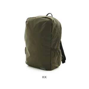 bN LbY XL}J[ obOpbN j̎q ̎q ۈ牀 ct ʉ ʊw bNTbN  `FXgxg TCh|Pbg 7L 13L ʋC  X^CbV Vv  