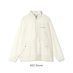 yP3{z Columbia RrA WPbg EBYCgLjI\tgVFWPbg W Light Canyon Softshell Jacket fB[X t H ~ |GXe S3F M/L PL0216