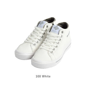 yP5{/2025tĐVFǉzRrA Columbia Xj[J[ h y C V[Y z[\C ~bh HAWTHORNE RAIN MID Y fB[X jZbNX I[V[Y ϐ y ~bhJb