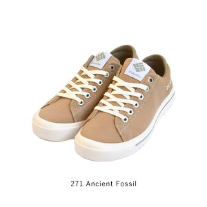 yP5{/2025tĐVFǉzRrA Columbia Xj[J[ h  ͂ ϐ y y LoX V[Y C z[\C [ HAWTHORNE RAIN LO Y fB[X jZbNX I[