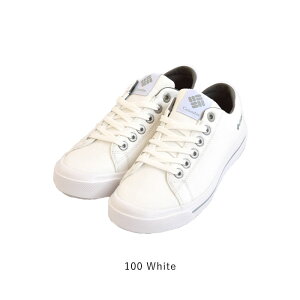 yP5{/2025tĐVFǉzRrA Columbia Xj[J[ h  ͂ ϐ y y LoX V[Y C z[\C [ HAWTHORNE RAIN LO Y fB[X jZbNX I[