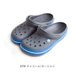 yP3{/max30%OFFz NbNX K戵X crocs T_ NbO Y fB[X NbNoh Crocband Clog jp y y hL  傫TCY V[Y C X|[c C R AEg