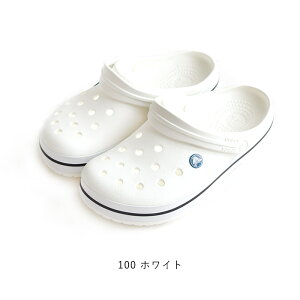 yP5{/max30%OFFz NbNX K戵X crocs T_ NbO Y fB[X NbNoh Crocband Clog jp y y hL  傫TCY V[Y C X|[c C R AEg