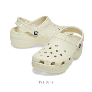 yP3{/max40OFF/2025VFǉzNbNX NVbN vbgtH[ NbO  crocs K戵X T_ EBY Crocs WOMEN'S CLASSIC PLATFORM CLOG fB[X t  H 20 21 22 23 24 25 26cm 2