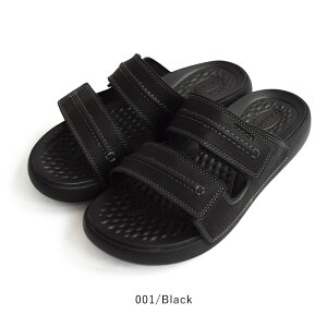 yP5{/50OFFz NbNX K戵X crocs T_ NbO Y fB[X [R BX^ 2 CgCh yukon vista 2 literide sandal I[V[Y ubN uE 25cm-29cm 209396