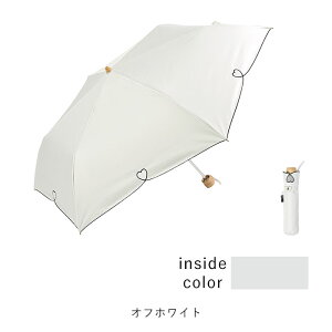 nifty colors �j�t�e�B�[�J���[�Y �P ���P �Ռ� 100% �I�[�K���W�[ �n�[�g �h�J �~�j ���f�B�[�X �܂肽���� �܂��ݎP uv�J�b�g ���O���΍� ���Ă��΍� ���J���p ��� ���� ���킢�� ������� 