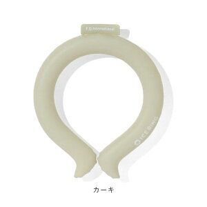 �A�C�X�����O suo ���K�i �q�� S�T�C�Y �X�I ���� ICE RING 28�� �L�b�Y �j�̎q ���̎q �� �� �l�b�N�N�[���[ �N�[�������O �Ђ��� �G�t�I�[ FO �����΍�O�b�Y �f�B�Y�j�[ �X�k�[�s�[ A2Y4013 A3Y401