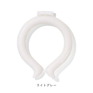 �A�C�X�����O suo ���K�i �q�� S�T�C�Y �X�I ���� ICE RING 28�� �L�b�Y �j�̎q ���̎q �� �� �l�b�N�N�[���[ �N�[�������O �Ђ��� �G�t�I�[ FO �����΍�O�b�Y �f�B�Y�j�[ �X�k�[�s�[ A2Y4013 A3Y401