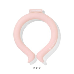 �A�C�X�����O suo ���K�i �q�� S�T�C�Y �X�I ���� ICE RING 28�� �L�b�Y �j�̎q ���̎q �� �� �l�b�N�N�[���[ �N�[�������O �Ђ��� �G�t�I�[ FO �����΍�O�b�Y �f�B�Y�j�[ �X�k�[�s�[ A2Y4013 A3Y401