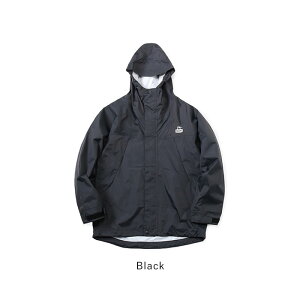 y10%OFFN[|z CHUMS `X AE^[ WPbg Rockville Jacket bNrWPbg Y fB[X jZbNX iC t  H S3F M-XL CH04-1393