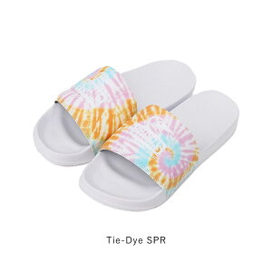 yP5{/20%OFFzCHUMS `X T_ Splash Booby Face Slide On XvbVu[r[tFCXXChI Y fB[X jZbNX t  H S3F 23cm-28cm CH63-1021