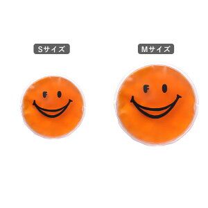 y2799~zACXOP[X ACXO P[X ACXO |[`ACXO|[` ۗ ice ring ICE RING SUO XI lp qp 28 WFP[X N[O Ђ 