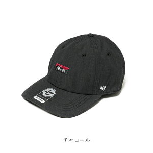 �y10%OFF�N�[�|��/2026�V�F�ǉ��z�i���K NANGA × 47 �X�q �L���b�v �x�[�X�{�[���L���b�v ��R �R���ɂ��� �q�m�b�N HINOC CAP �����Y ���f�B�[�X ���j�Z�b�N�X ���� �T�C�Y�����t�� �X�x�� ���~�� 