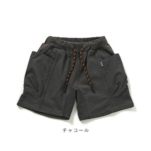 y10%OFFzGtI[LbY V[gpc n[tpc Y{ Zp V[c j̎q ̎q LbY WjA ϖՐ v ^t ϋv {gX 傫߃|Pbg GOOD TOUGH SHORTS jZb