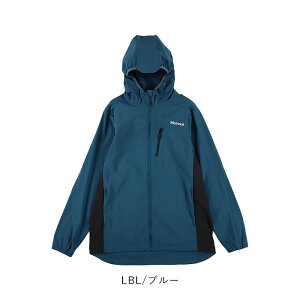 Marmot }[bg AE^[ Ease Two Jacket C[YgDWPbg Y fB[X jZbNX t H ~ S3F M-XL TSSMO403