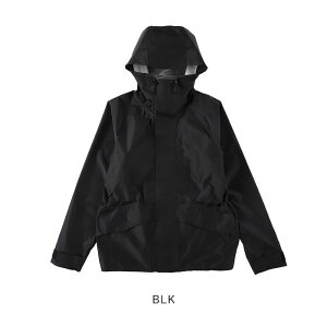 Marmot }[bg AE^[ All Weather Parka I[EFU[p[J Y fB[X jZbNX t H ~ ubN O[ M-XL TSSMR402