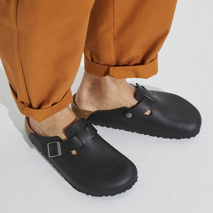 楽天市場】正規取扱店【2024春夏新作】BIRKENSTOCK ビルケンシュトック 
