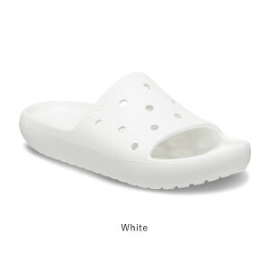 yP3{/5OFFz NbNX K戵X crocs T_ NbO Y fB[X NVbN XCh 2.0 CLASSIC SLIDE 2.0 jp y I[V[Y ubN  23cm 24cm 25cm 26cm 27cm 28cm 29cm 2