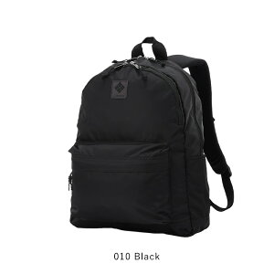 yP3{/10OFFzColumbia RrA obO bN obNpbN Great Smoky Garden Daypack O[gX[L[K[ffCpbN Y fB[X jZbNX iC I[V[Y u