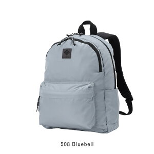yP3{/10OFFzColumbia RrA obO bN obNpbN Great Smoky Garden Daypack O[gX[L[K[ffCpbN Y fB[X jZbNX iC I[V[Y u