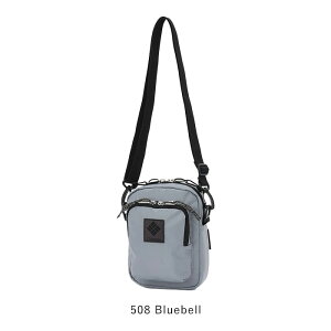 yP3{/2025H~VFǉzRrA Columbia obO V_[obO O[gX[L[K[f~jV_[ Great Smoky Garden Mini Shoulder Y fB[X jZbNX iC I[