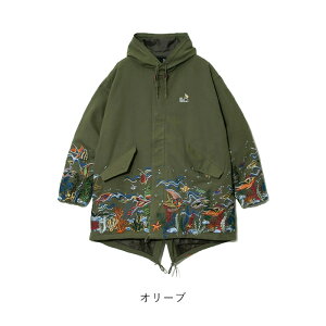 yP5{/Xg1z S[X[Lo go slow caravan AE^[ bYR[g CgLoXplhJbYR[g Y fB[X jZbNX t H ~ M L XL I[u lCr[ 330219