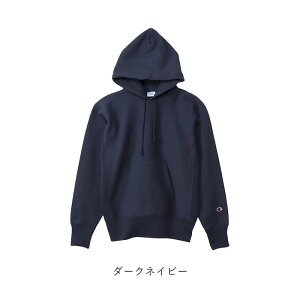 K戵X`sI Champion p[J[gbvX XEFbg o[XEB[u(R) t[fbhXEFbgVc Y fB[X jZbNX t H ~ O[ ubN lCr[ I[g