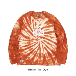 y10%OFFN[|z `X CHUMS TVc Booby Face Brushed L/S T-Shirt u[r[tFCXubVhOX[uTVc gbvX  T OTVc jZbNX vgT RbgT 