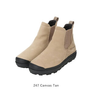 yP5{/10%OFFz RrA Columbia u[c SAPLAND III LUX SIDE-GORE WP OHI Tbvh X[ TChSA EH[^[v[t Ijq[gCtBjeB Y fB[X h  ͂ h