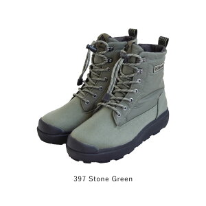 yP5{/10%OFFz Columbia RrA u[c EB^[u[c SAPLAND III WP OMNI-HEAT INFINITY Tbvh X[ EH[^[v[t Ijq[gCtBjeB Y fB[X 23-29cm  h