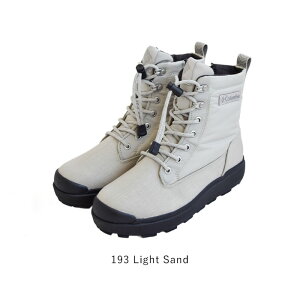 yP5{/10%OFFz Columbia RrA u[c EB^[u[c SAPLAND III WP OMNI-HEAT INFINITY Tbvh X[ EH[^[v[t Ijq[gCtBjeB Y fB[X 23-29cm  h