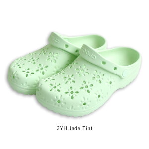 yP3{/100~OFFN[|/21OFF/2025tĐVzNbNX crocs T_ fB[X ԕ CLASSIC FLORAL CUT OUT CLOG NVbN t[JbgAEg NbO ͗l t  H ~ I[V[Y s