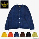 UNIVERD72 ユニバード カーディガン トップス アウター モヘア タッチ ニット 起毛 カーディガン メンズ レディース ユニセックス 春 秋 冬 長袖 全6色 M L XL 22245