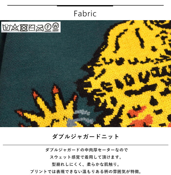 楽天市場】【20％OFF/2024秋冬新作】go slow caravan ゴースロー 