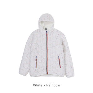 y10%OFFN[|z CHUMS `X AE^[ p[J[ WPbg Lg Booby Stitch Padded Hoodie u[r[Xeb`pebht[fB Y fB[X jZbNX  LeBO M L XL S3