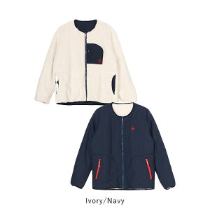 y10%OFFN[|z CHUMS `X AE^[ WPbg Elmo Fleece Reversible Blouson Gt[Xo[Vuu] Y@fB[X jZbNX t H ~ M L XL S5F CH04-1421