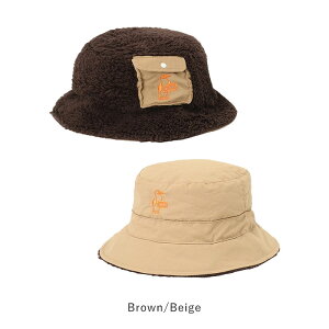 yP5{/Xg1z CHUMS `X Xq nbg Elmo Fleece Reversible Hat Gt[Xo[Vunbg Y fB[X jZbNX 2way t H ~ TCY S5F CH05-1395