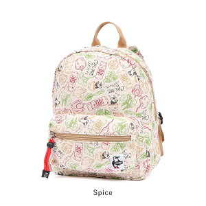 CHUMS `X obO bN obNpbN  Petit Hurricane Day Pack Sweat v`nP[fCpbNXEFbg j̎q ̎q jZbNX I[V[Y  2 3 4 ʉ ct ۈ