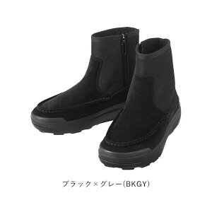 yXgzDESCENTE fTg u[c DTRACE MC HI AGAT Y fB[X jZbNX t H ~ EB^[u[c ubN 23cm 24cm 25cm 26cm 27cm 28cm DU4FBT00UZ
