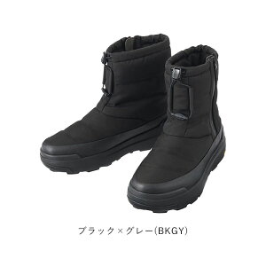 DESCENTE fTg u[c DTRACE PAD HI AGAT Y fB[X jZbNX C EB^[u[c t H ~ ubN 23cm 24cm 25cm 26cm 27cm 28cm DU4FBT02UZ