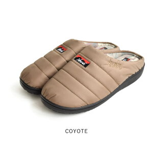 yP3{/BLKēׁzNANGA(iK) NANGA×SUBU AURORA TEX WINTER SANDAL(iK×Xu I[ebNX EB^[ T_) C H ~ ۉ h h  N Lv AEghA  Xbp ^